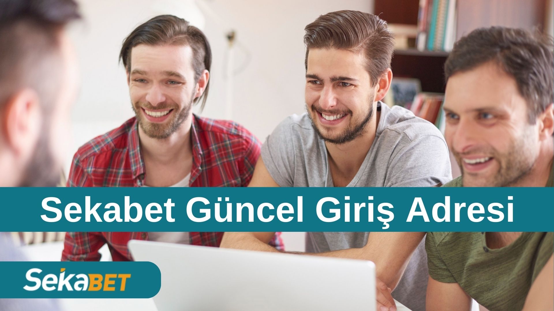 Sekabet Güncel Giriş Adresi